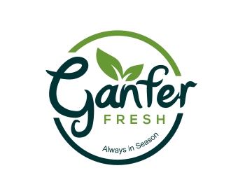 Ganfer Fresh